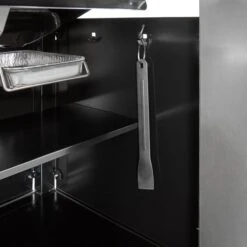 Weber Gasgrill Genesis S-335 -Optimal Grill Geschäft Weber Gasgrill Genesis S 335@@1814480 12