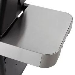 Weber Gasgrill Genesis S-335 -Optimal Grill Geschäft Weber Gasgrill Genesis S 335@@1814480 13