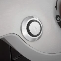 Weber Gasgrill Genesis S-335 -Optimal Grill Geschäft Weber Gasgrill Genesis S 335@@1814480 7