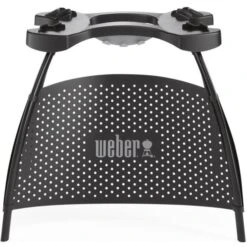 Weber Gasgrill Q 1000 Stand Black -Optimal Grill Geschäft Weber Gasgrill Q 1000 Stand Black@@9ggfew56 2