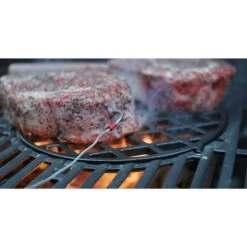 Weber Gasgrill Spirit EPX-325S GBS -Optimal Grill Geschäft Weber Gasgrill Spirit EPX 325S GBS@@1694193 11