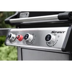 Weber Gasgrill Spirit EPX-325S GBS -Optimal Grill Geschäft Weber Gasgrill Spirit EPX 325S GBS@@1694193 5