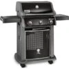 Weber Gasgrill Spirit E-310 Classic -Optimal Grill Geschäft Weber Gasgrill Spirit E 310 Classic@@9ggfew75