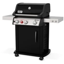 Weber Gasgrill Spirit E-325S GBS -Optimal Grill Geschäft Weber Gasgrill Spirit E 325S GBS@@1694191 3