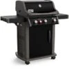 Weber Gasgrill Spirit E-330 GBS Original -Optimal Grill Geschäft Weber Gasgrill Spirit E 330 GBS Original@@1875522 1