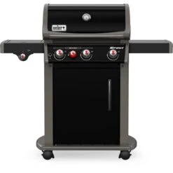 Weber Gasgrill Spirit E-330 GBS Original 5 Weber Gasgrill Spirit E-330 GBS Original -Optimal Grill Geschäft Weber Gasgrill Spirit E 330 GBS Original@@1875522 2
