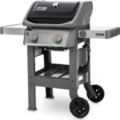 Weber Gasgrill Spirit II E-210 GBS -Optimal Grill Geschäft Weber Gasgrill Spirit II E 210 GBS@@9ggfew71 2