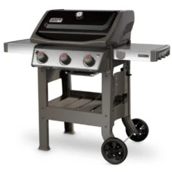 Weber Gasgrill Spirit II E 310 GBS -Optimal Grill Geschäft Weber Gasgrill Spirit II E 310 GBS@@9ggfew72 2