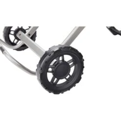 Weber Gasgrill Traveler Black -Optimal Grill Geschäft Weber Gasgrill Traveler Black@@1694181 7