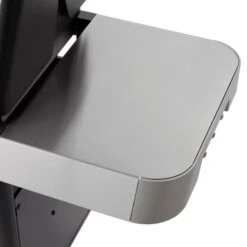 Weber Genesis EPX-335 Smarter Gasgrill -Optimal Grill Geschäft Weber Genesis EPX 335 Smarter Gasgrill@@1814522 11