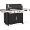 Weber Genesis EPX-435 Smarter Gasgrill -Optimal Grill Geschäft Weber Genesis EPX 435 Smarter Gasgrill@@1814523 1