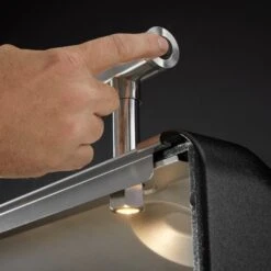 Weber Genesis EPX-435 Smarter Gasgrill -Optimal Grill Geschäft Weber Genesis EPX 435 Smarter Gasgrill@@1814523 13