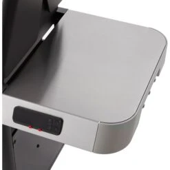 Weber Genesis EPX-435 Smarter Gasgrill -Optimal Grill Geschäft Weber Genesis EPX 435 Smarter Gasgrill@@1814523 5