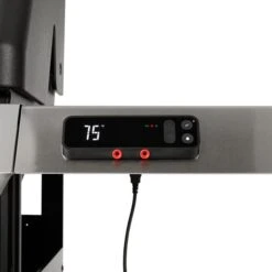 Weber Genesis EPX-435 Smarter Gasgrill -Optimal Grill Geschäft Weber Genesis EPX 435 Smarter Gasgrill@@1814523 6