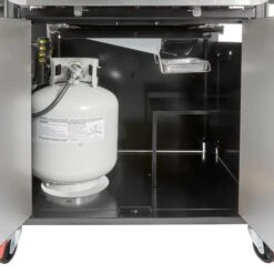 Weber Genesis EX-325s Smarter Gasgrill -Optimal Grill Geschäft Weber Genesis EX 325s Smarter Gasgrill@@1814495 14