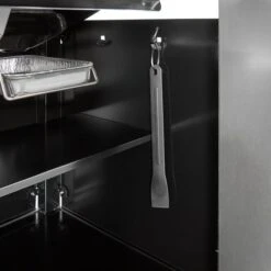 Weber Genesis EX-325s Smarter Gasgrill -Optimal Grill Geschäft Weber Genesis EX 325s Smarter Gasgrill@@1814495 16