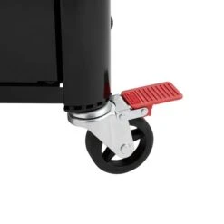 Weber Genesis EX-325s Smarter Gasgrill -Optimal Grill Geschäft Weber Genesis EX 325s Smarter Gasgrill@@1814495 6