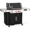 Weber Genesis EX-335 Smarter Gasgrill -Optimal Grill Geschäft Weber Genesis EX 335 Smarter Gasgrill@@1814497 1