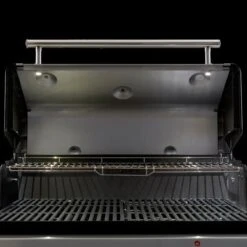 Weber Genesis EX-335 Smarter Gasgrill -Optimal Grill Geschäft Weber Genesis EX 335 Smarter Gasgrill@@1814497 14