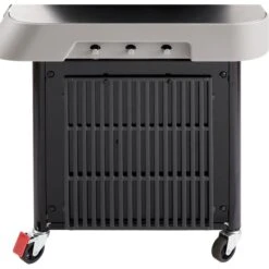 Weber Genesis EX-335 Smarter Gasgrill -Optimal Grill Geschäft Weber Genesis EX 335 Smarter Gasgrill@@1814497 6