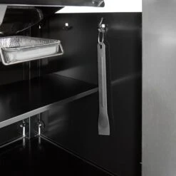 Weber Genesis EX-435 Smarter Gasgrill -Optimal Grill Geschäft Weber Genesis EX 435 Smarter Gasgrill@@1814521 10