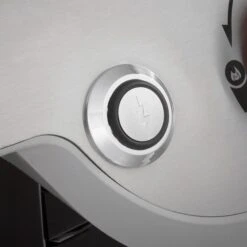 Weber Genesis EX-435 Smarter Gasgrill -Optimal Grill Geschäft Weber Genesis EX 435 Smarter Gasgrill@@1814521 6