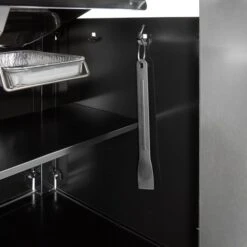 Weber Genesis SX-435 Smarter Gasgrill, Modell 2022 23 Weber Genesis SX-435 Smarter Gasgrill, Modell 2022 -Optimal Grill Geschäft Weber Genesis SX 435 Smarter Gasgrill Modell 2022@@1814498 13