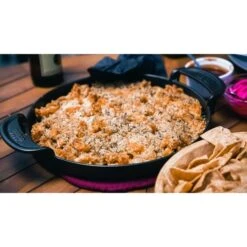 Weber Gourmet BBQ System Pfanneneinsatz 7421, Grillplatte 16 Weber Gourmet BBQ System Pfanneneinsatz 7421, Grillplatte -Optimal Grill Geschäft Weber Gourmet BBQ System Pfan nen ein satz 7421 Grillplatte@@1014932 6