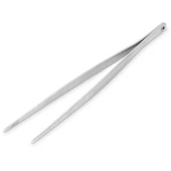 Weber Grill-Spitzzange 6208 -Optimal Grill Geschäft Weber Grill Spitzzange 6208@@1601081 2