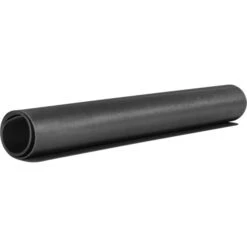 Weber Grillmatte 17897 -Optimal Grill Geschäft Weber Grillmatte 17897@@9ggzzw0d 2