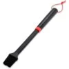 Weber Grillpinsel 6319 -Optimal Grill Geschäft Weber Grillpinsel 6319@@1694201