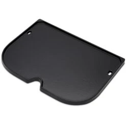 Weber Grillplatte 6612, Für Lumin Elektrogrill -Optimal Grill Geschäft Weber Grillplatte 6612 f r Lumin Elektrogrill@@1875589 2