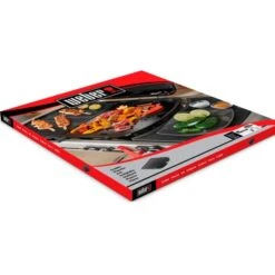 Weber Grillplatte 7034 Für Traveler Gasgrill -Optimal Grill Geschäft Weber Grillplatte 7034 f r Traveler Gasgrill@@1875597 3
