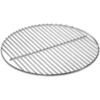 Weber Grillrost 8407 Für SMOKEY JOE Serie Ø 37cm -Optimal Grill Geschäft Weber Grillrost 8407 f r SMOKEY JOE Serie 37cm@@9ggfzqb7