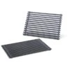 Weber Grillrost-Set 69800 Für Spirit 200, Ab 2013 -Optimal Grill Geschäft Weber Grillrost Set 69800 f r Spirit 200 ab 2013@@9ggezw2m