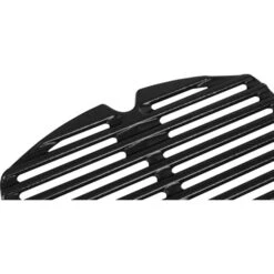 Weber Grillrost Set Für Q140-/1400 Ab 2011 7 Weber Grillrost Set Für Q140-/1400 Ab 2011 -Optimal Grill Geschäft Weber Grillrost Set f r Q140 1400 ab 2011@@1500501 3