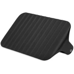 Weber Hamburgerpresse Für Grillplatten -Optimal Grill Geschäft Weber Hamburgerpresse f r Grillplatten@@1875605 2