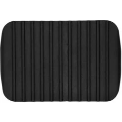 Weber Hamburgerpresse Für Grillplatten -Optimal Grill Geschäft Weber Hamburgerpresse f r Grillplatten@@1875605 3