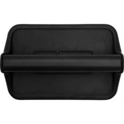 Weber Hamburgerpresse Für Grillplatten -Optimal Grill Geschäft Weber Hamburgerpresse f r Grillplatten@@1875605 4