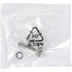 Weber Heizelement Für Pulse 2000, Ersatzteil 7 Weber Heizelement Für Pulse 2000, Ersatzteil -Optimal Grill Geschäft Weber Heizelement f r Pulse 2000 Ersatzteil@@1578322 2