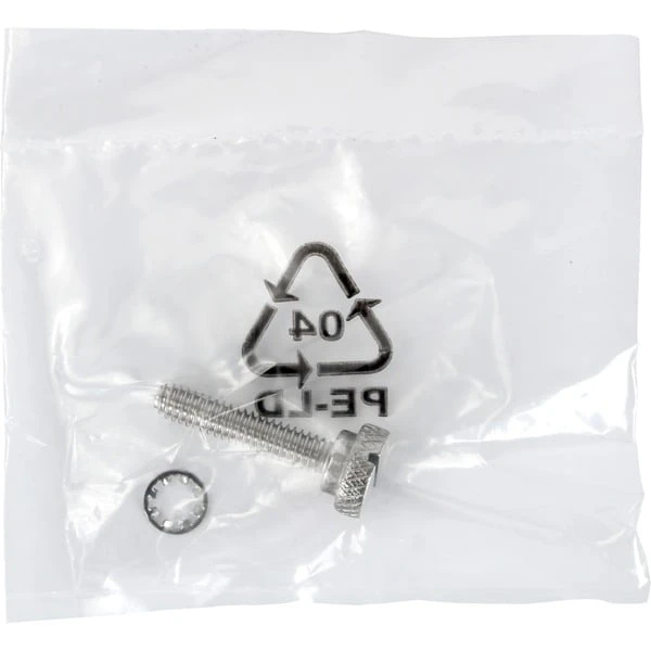 Weber Heizelement Für Pulse 2000, Ersatzteil 5 Weber Heizelement Für Pulse 2000, Ersatzteil – Bild 3