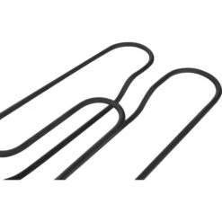 Weber Heizelement Für Q 140 / Q 1400, Ersatzteil -Optimal Grill Geschäft Weber Heizelement f r Q 140 Q 1400 Ersatzteil@@1694231 3