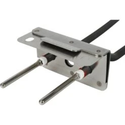 Weber Heizelement Für Q 240 / Q 2400, Ersatzteil -Optimal Grill Geschäft Weber Heizelement f r Q 240 Q 2400 Ersatzteil@@1689588 2