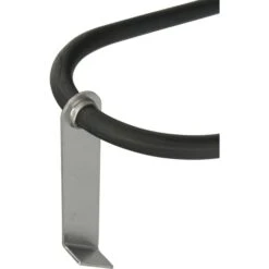 Weber Heizelement Für Q 240 / Q 2400, Ersatzteil -Optimal Grill Geschäft Weber Heizelement f r Q 240 Q 2400 Ersatzteil@@1689588 3