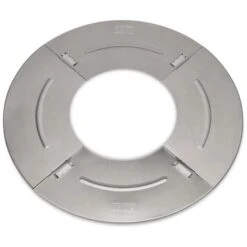 Weber Holzkohle Temperaturregler, Für Kugelgrills Mit Ø 57cm, Kamin -Optimal Grill Geschäft Weber Holzkohle Temperaturregler f r Kugelgrills mit 57cm Kamin@@1875600 2