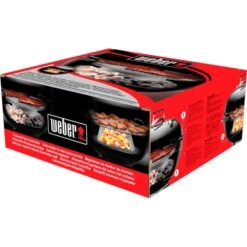 Weber Holzkohle Temperaturregler, Für Kugelgrills Mit Ø 57cm, Kamin -Optimal Grill Geschäft Weber Holzkohle Temperaturregler f r Kugelgrills mit 57cm Kamin@@1875600 5