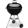 Weber Holzkohlegrill Bar-B-Kettle -Optimal Grill Geschäft Weber Holzkohlegrill Bar B Kettle@@9ggffw0g