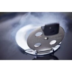 Weber Holzkohlegrill-Center Summit Kamado S6 -Optimal Grill Geschäft Weber Holzkohlegrill Center Summit Kamado S6@@1694185 15