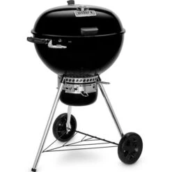 Weber Holzkohlegrill Master Touch GBS Premium E-5770 -Optimal Grill Geschäft Weber Holzkohlegrill Master Touch GBS Premium E 5770@@9ggffw0m 2