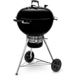 Weber Holzkohlegrill Master-Touch GBS SE E-5755 -Optimal Grill Geschäft Weber Holzkohlegrill Master Touch GBS SE E 5755@@9ggffw0o 2